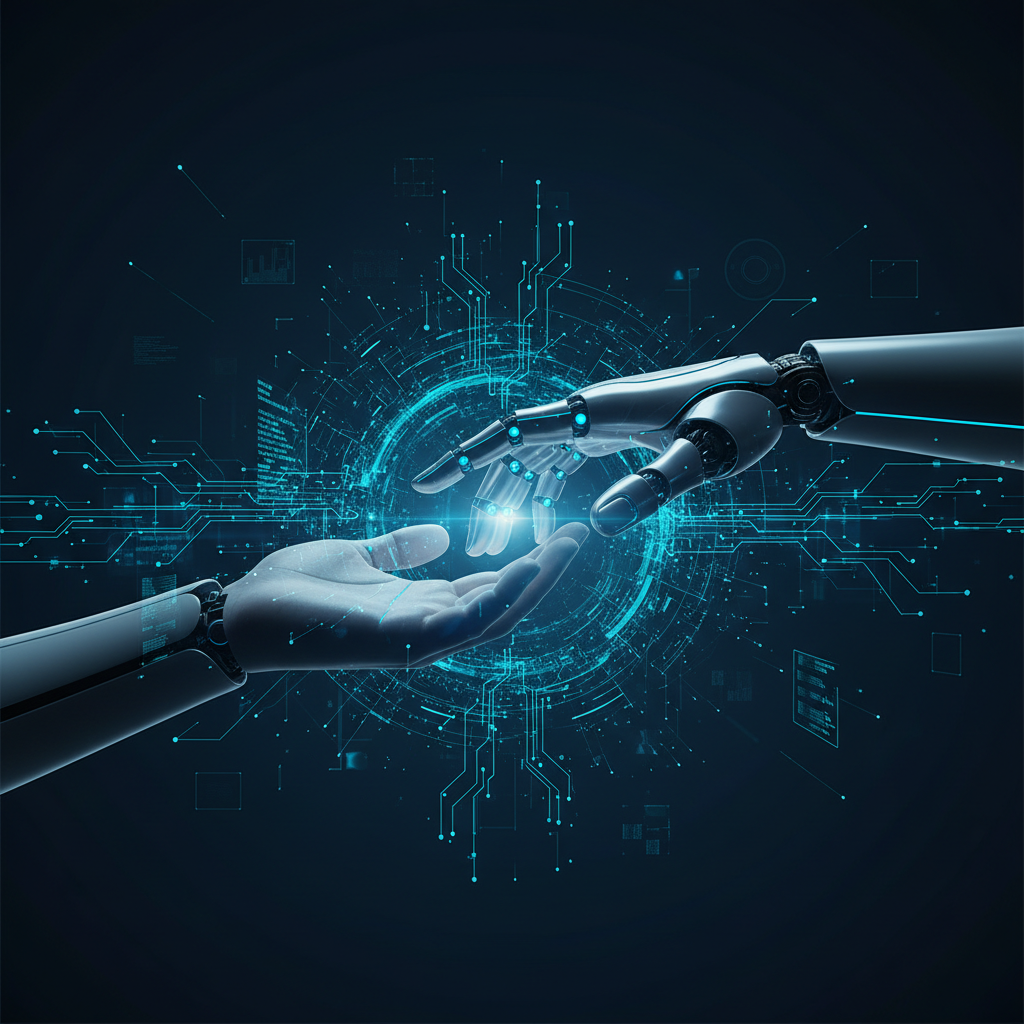 Perplexity AI Review 2026: The Best AI Research Tool You’re Probably Not Using
