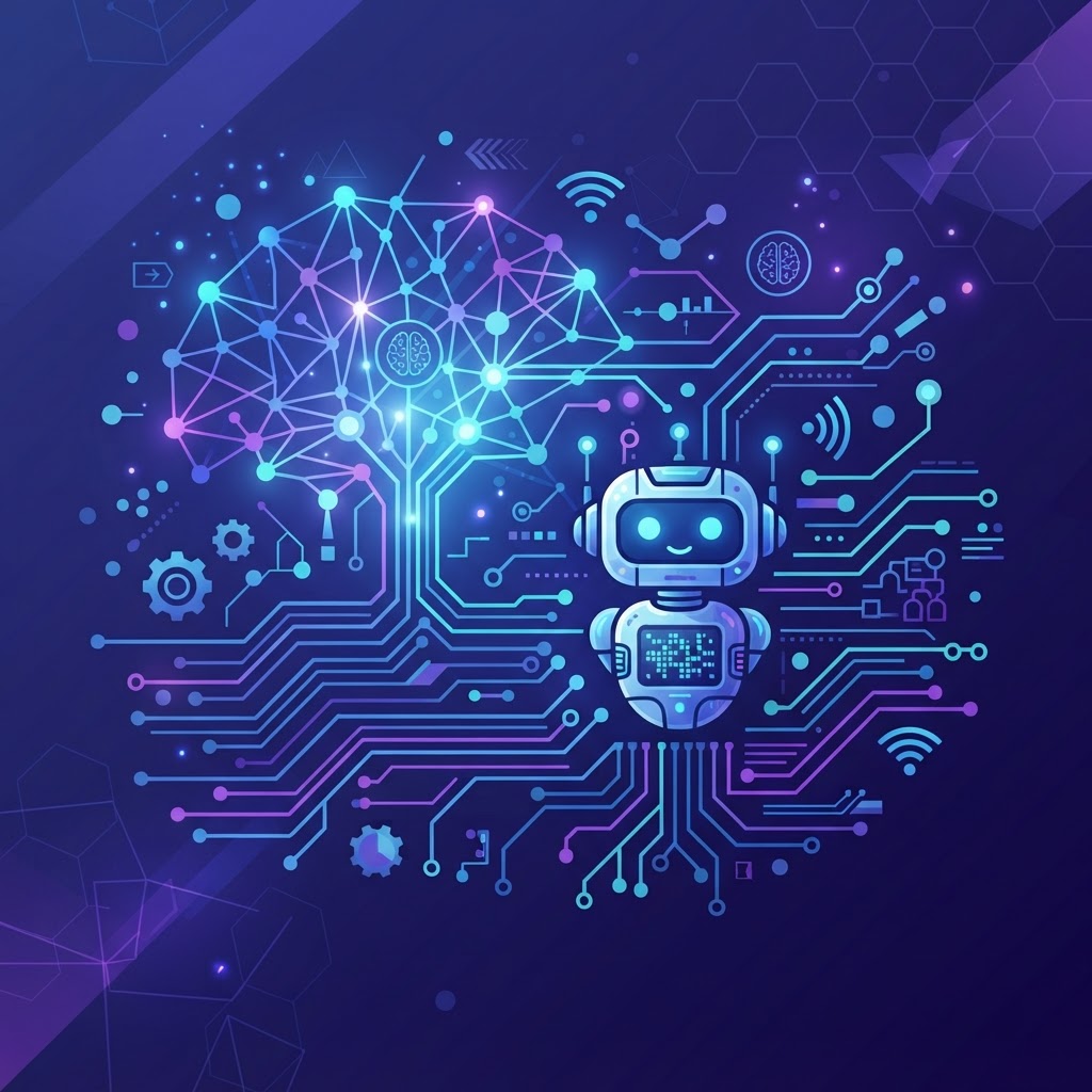 Best AI Coding Tools July 2026: Claude Code vs Cursor vs GitHub Copilot vs OpenCode Compared