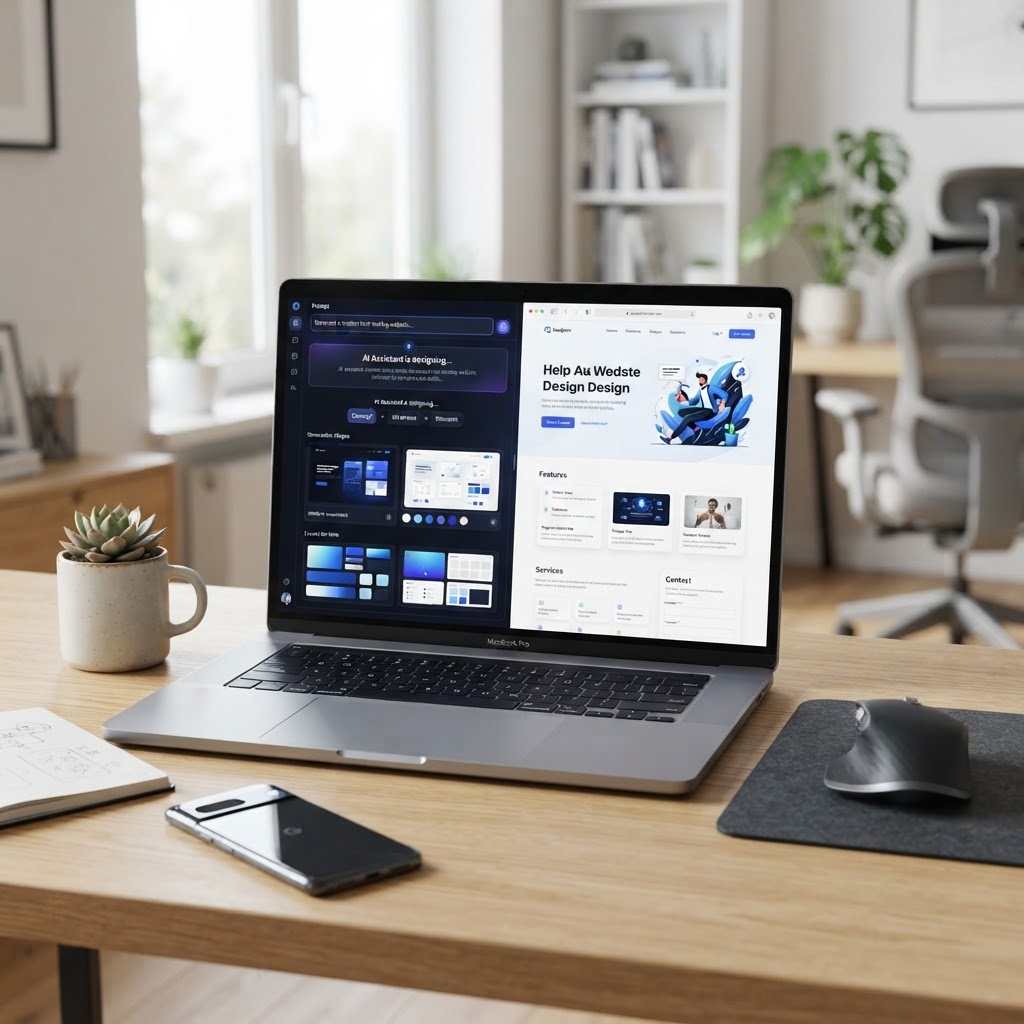 Best AI Website Builders 2026: Wix vs Framer vs Squarespace