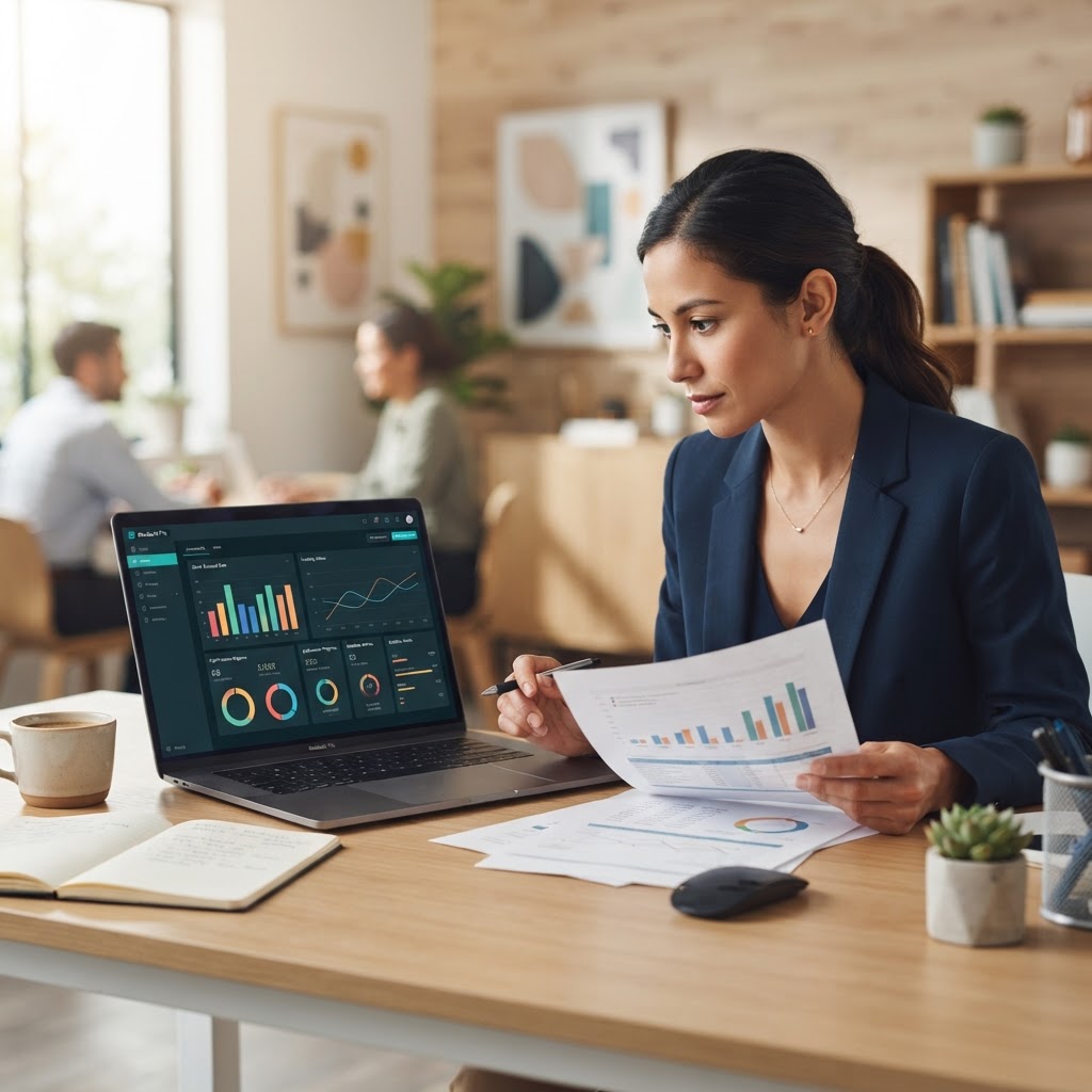 Best AI Grant Writing Tools 2026: Secure Funding Faster