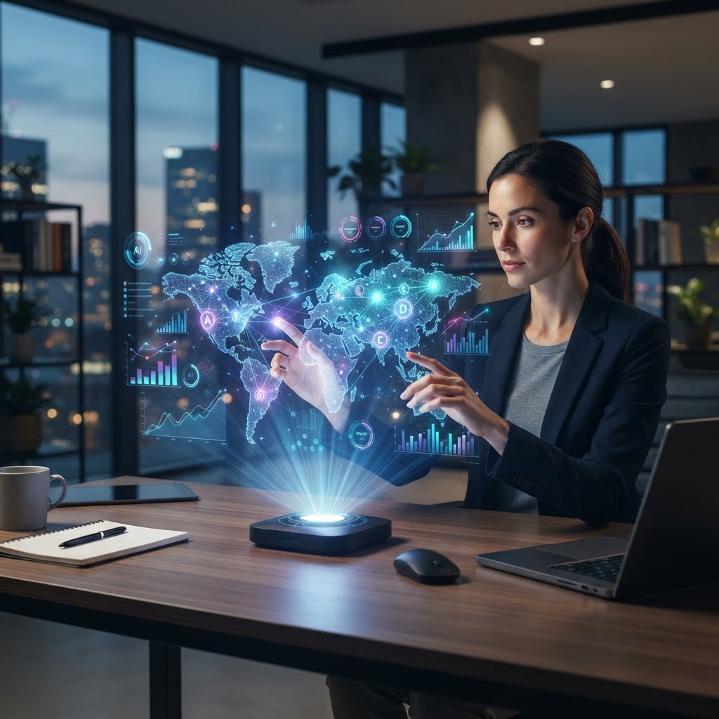 Best AI Competitor Intelligence Tools 2026: Top 5 Compared