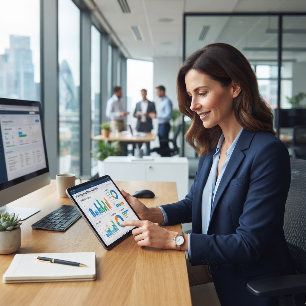 Best AI Employee Background Check Tools 2026: Top 5 Compared