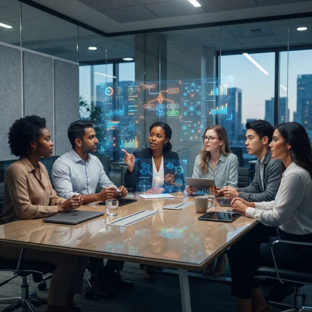 Best AI Employee Conflict Resolution Tools 2026: Top 5 Compared