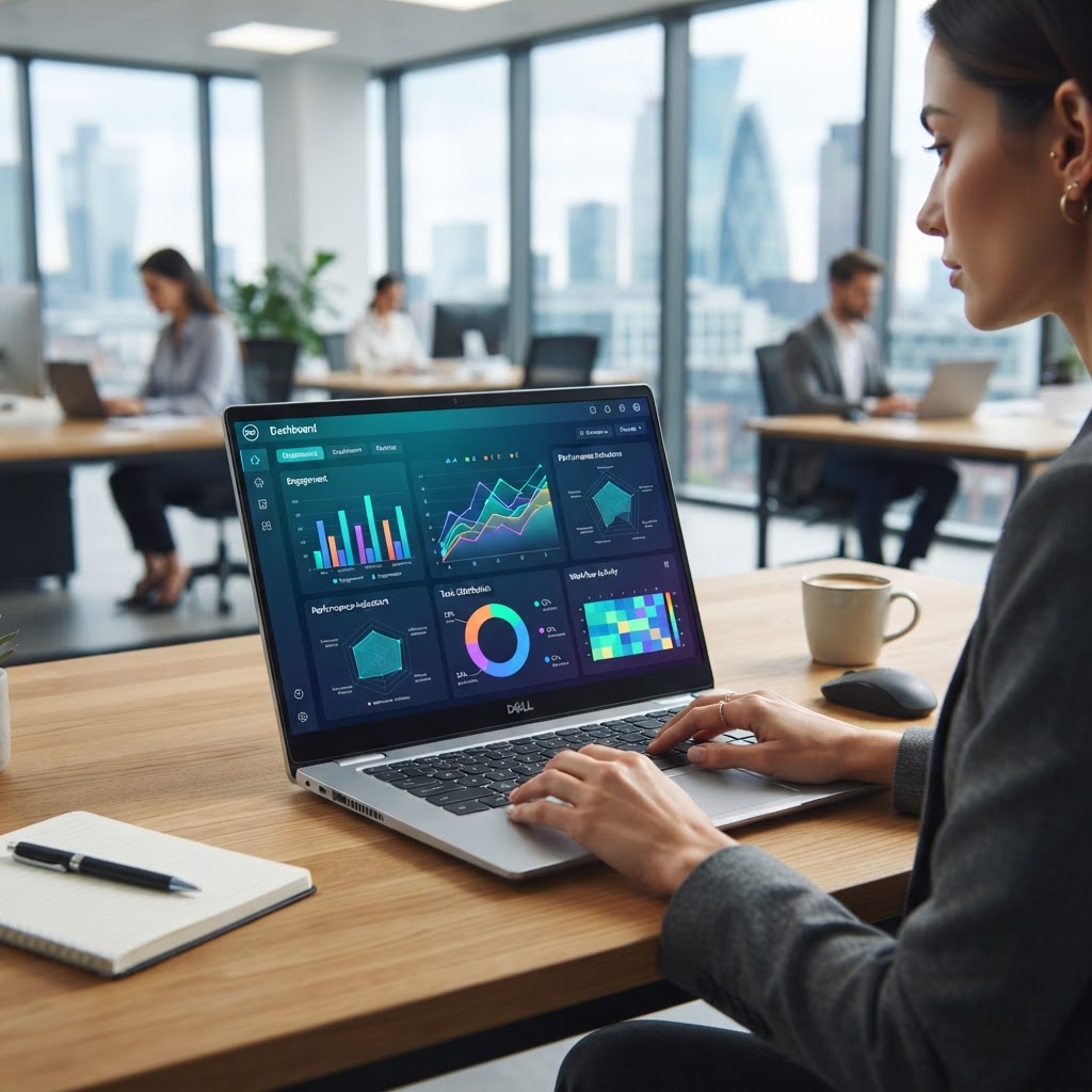 Best AI Employee Productivity Tracking Tools 2026: Top 5 Compared