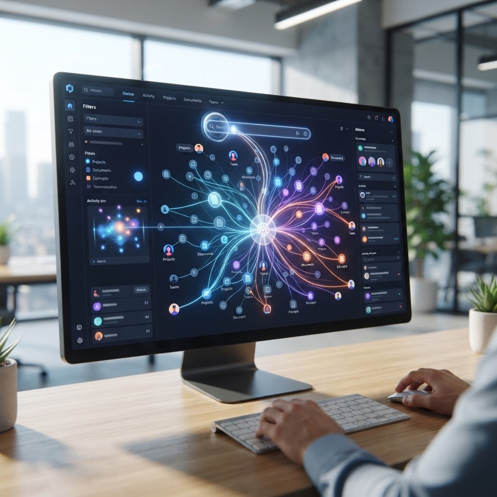 Best AI Internal Wiki Tools 2026: Organize Knowledge Faster