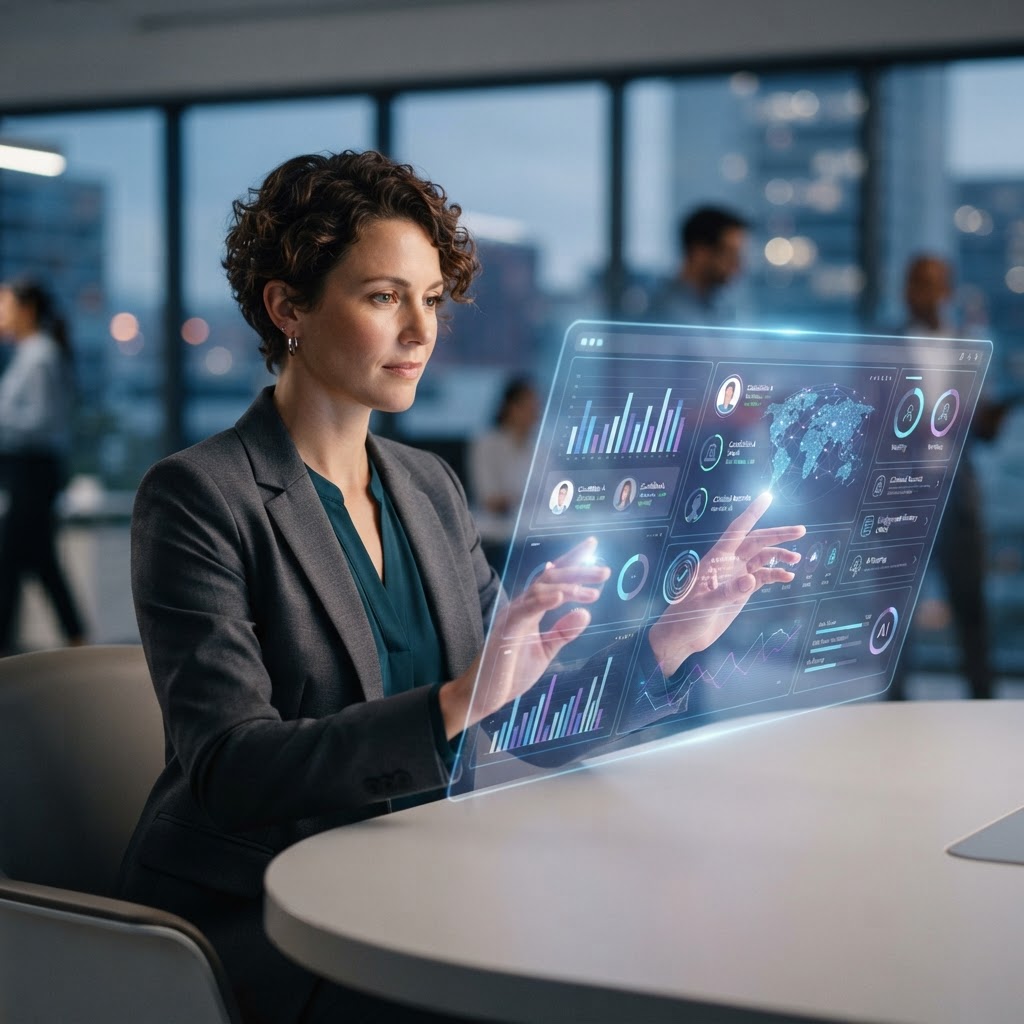 Best AI Background Check Tools 2026: Top 5 Platforms Compared