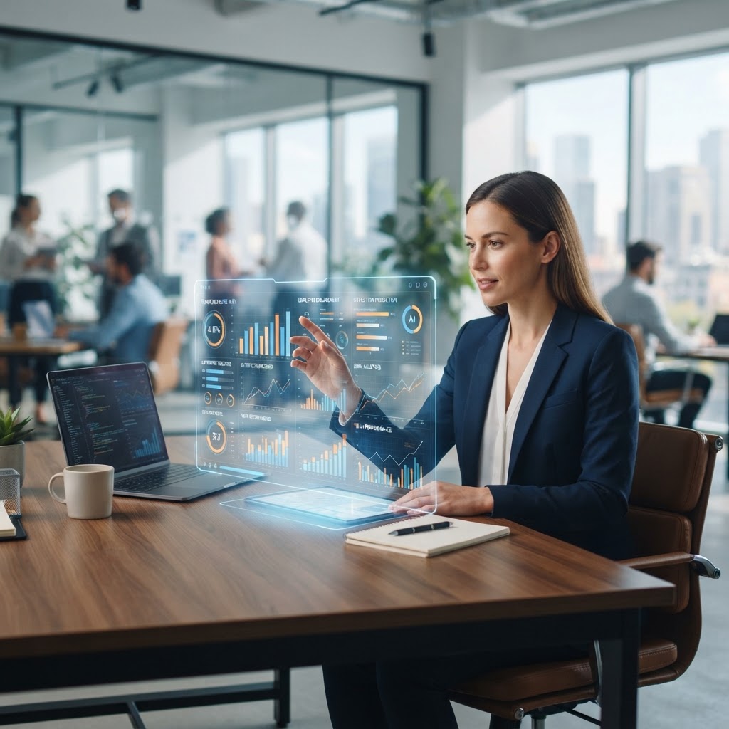 Best AI Employee Retention Tools 2026: Reduce Staff Turnover