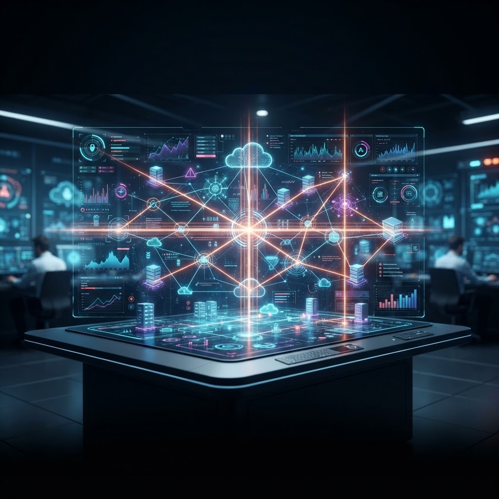 Best AI Penetration Testing Tools 2026: Top 5 Solutions Compared
