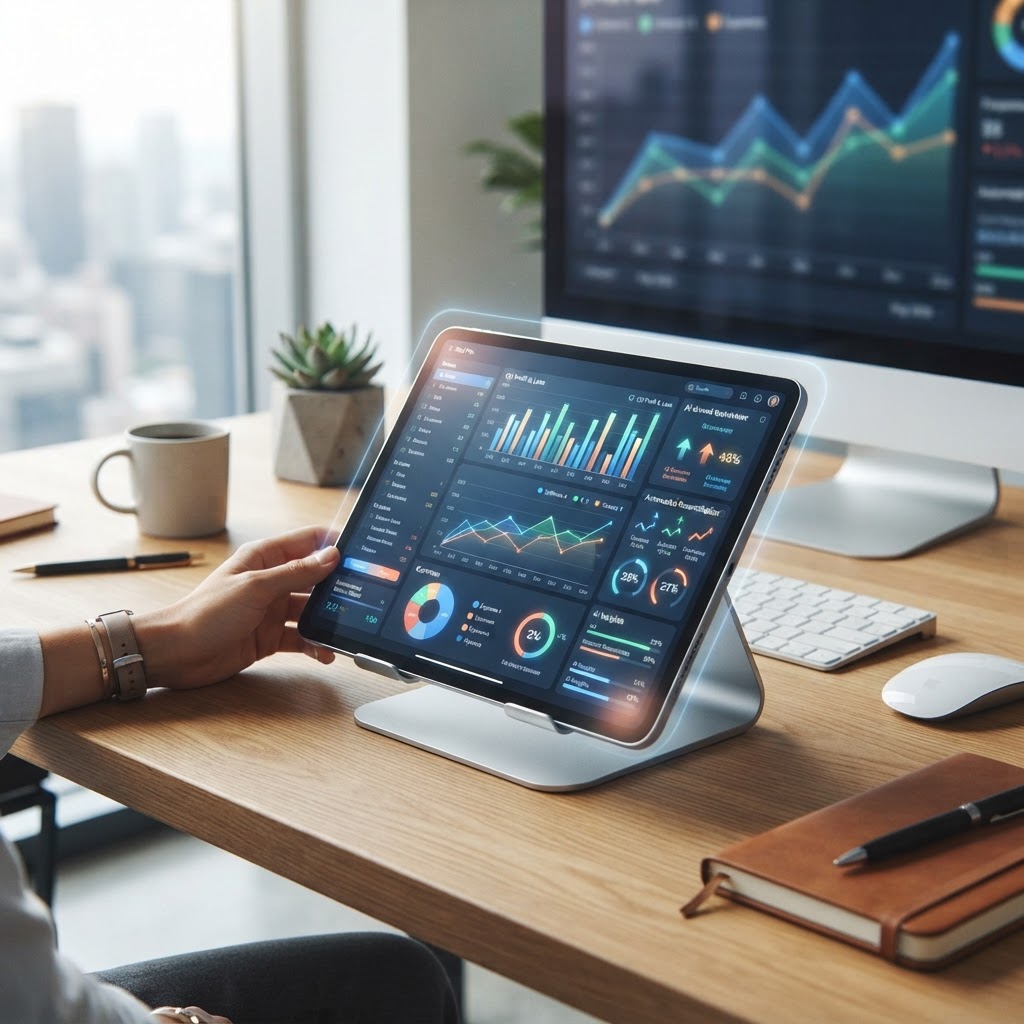 Best AI Accounting Software 2026: QuickBooks vs Xero vs FreshBooks