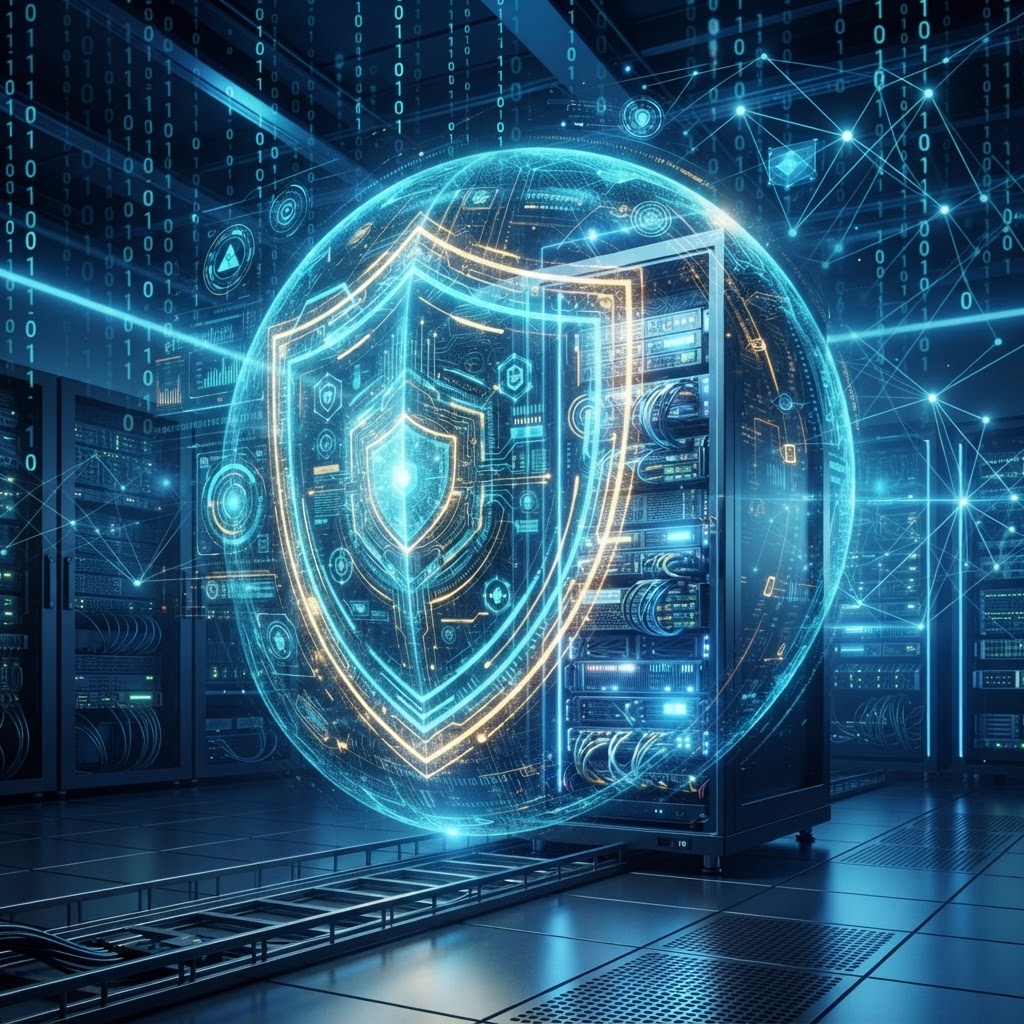 Best AI Website Security Tools 2026: Protect Your Site