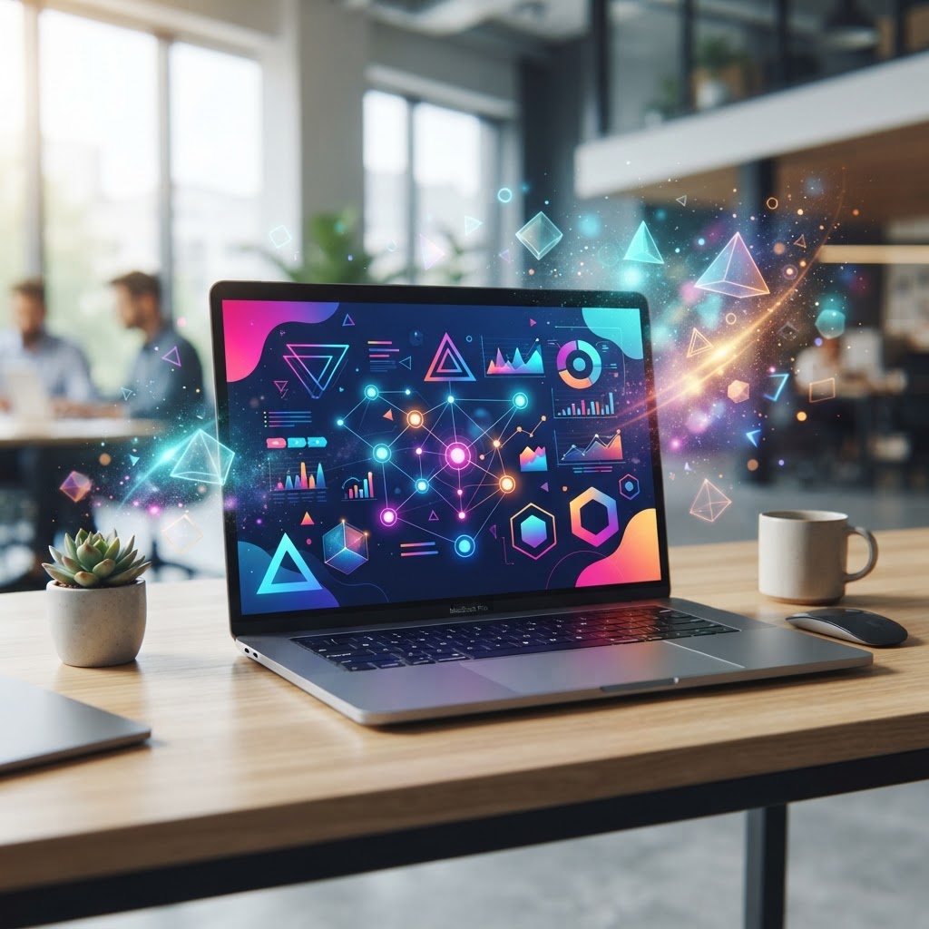 Best AI Presentation Makers 2026: Gamma vs Canva vs Tome