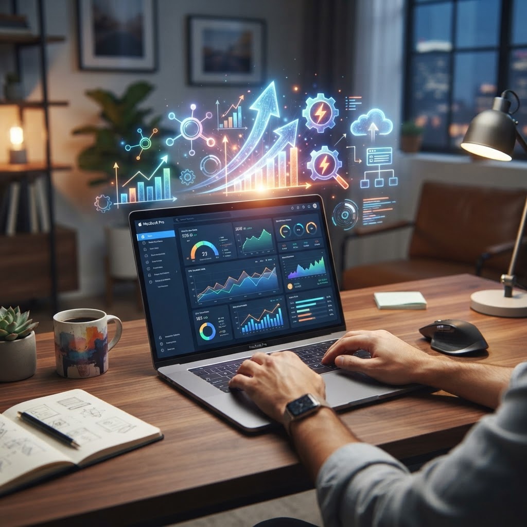 Best AI SEO Tools 2026: Surfer vs Clearscope vs Frase Compared