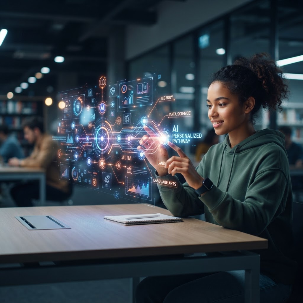 Best AI Personalized Learning Tools 2026: Top Platforms Compared