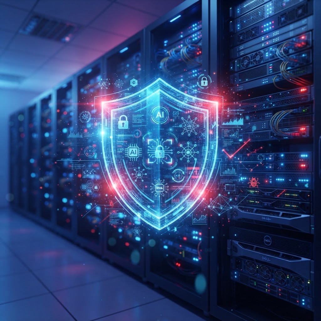 Best AI Website Vulnerability Scanners 2026: Top Tools Compared