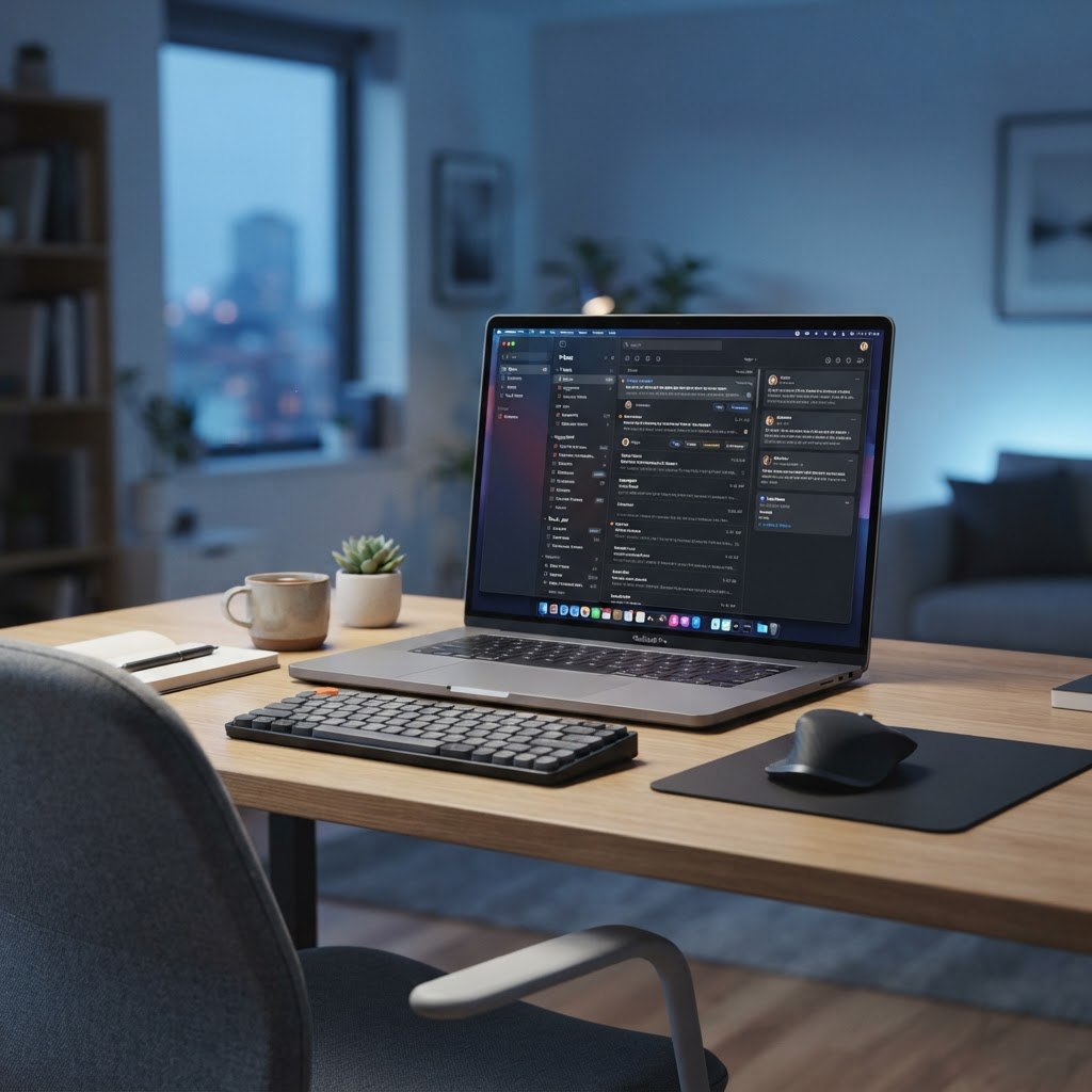 Best AI Email Assistants 2026: Superhuman vs SaneBox vs Shortwave