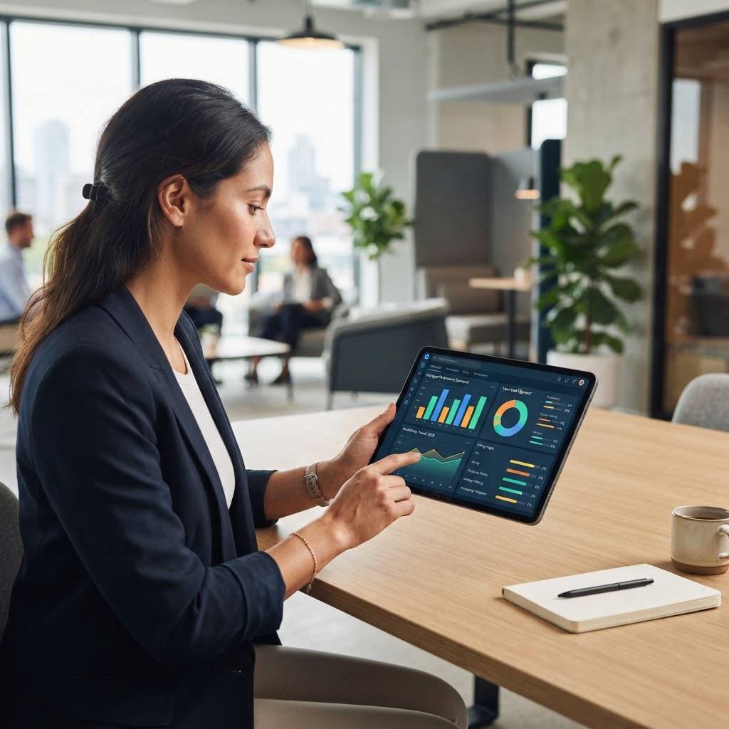 Best AI HR Tools 2026: Performance Management Software Compared