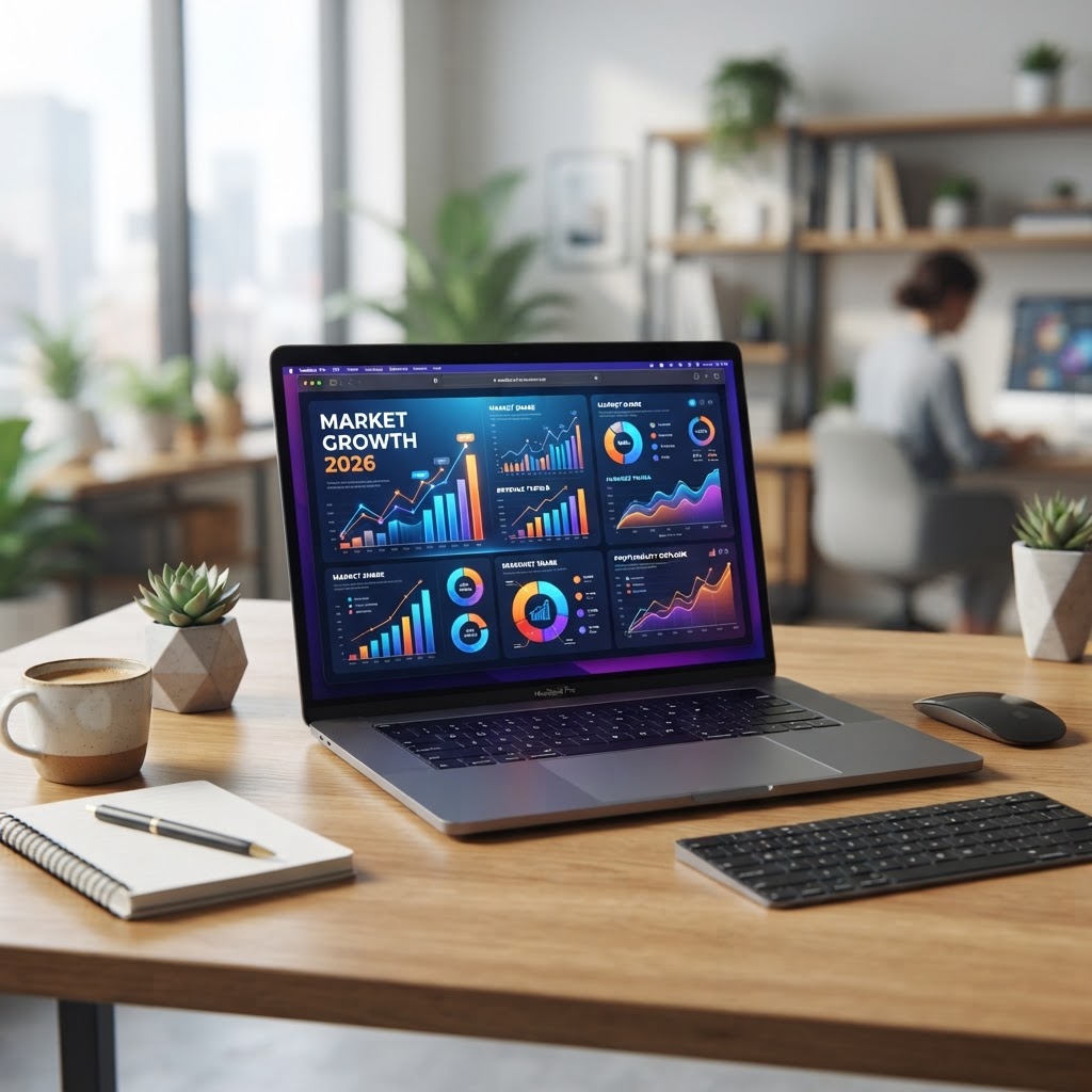 Best AI Presentation Makers 2026: Pitch Deck Tools Compared