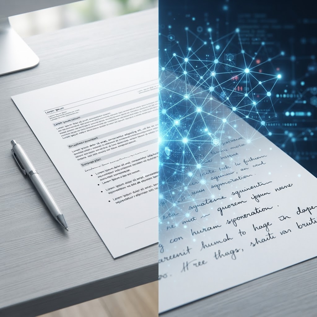 How to Use AI Content Safely Without Getting Penalized in 2026