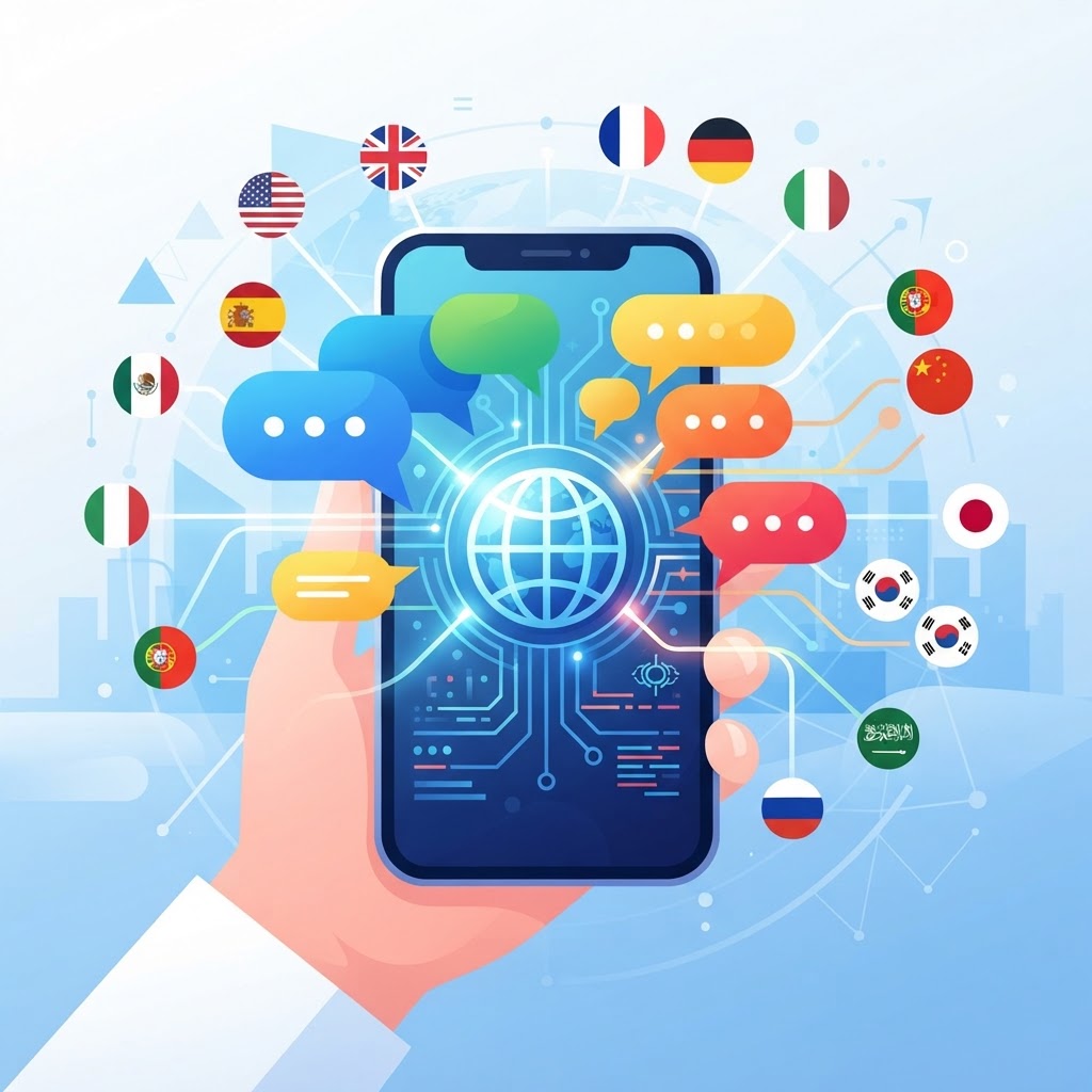 Best AI Language Learning Apps 2026: Duolingo vs Babbel vs Elsa