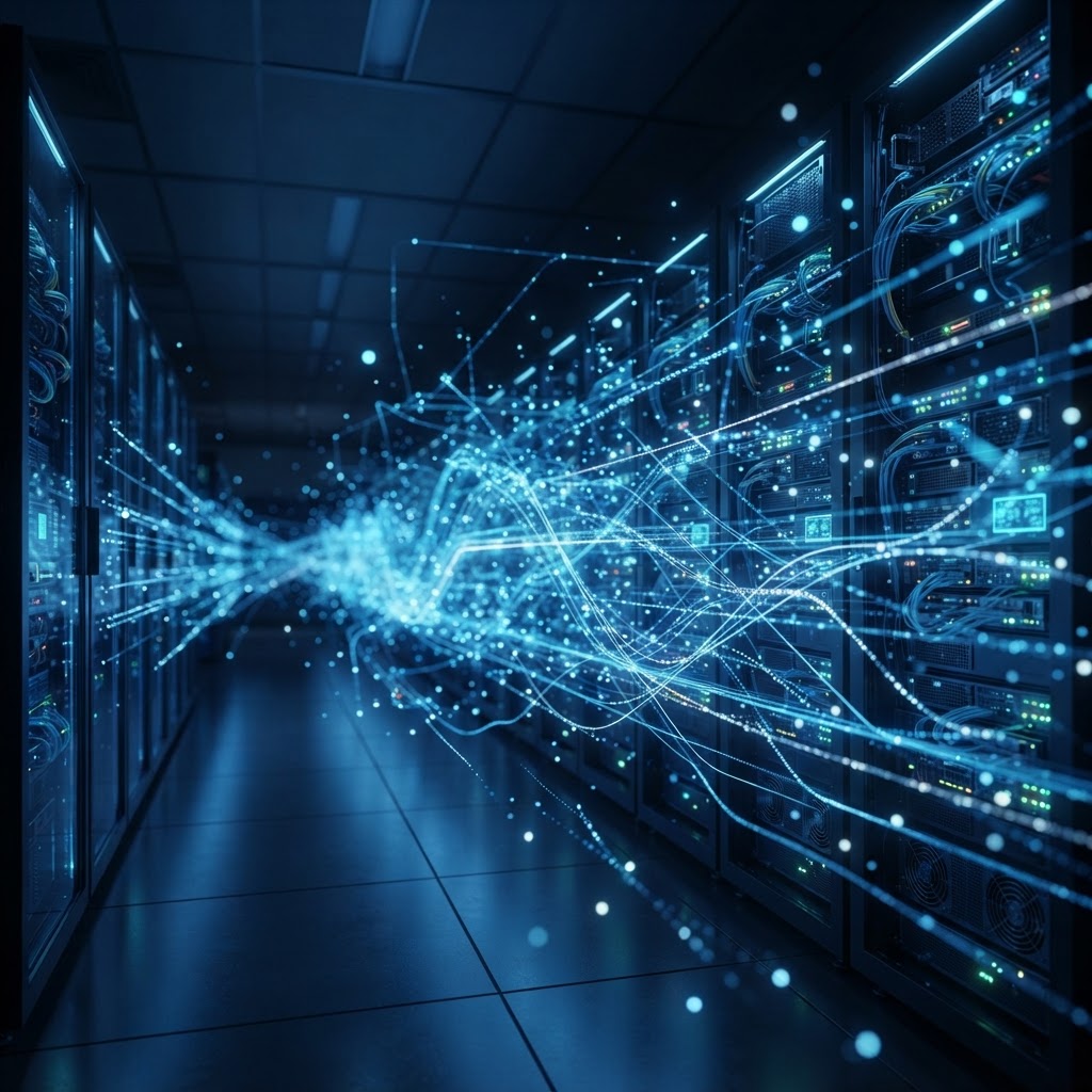Best AI Website Hosting 2026: Performance & Security Compared