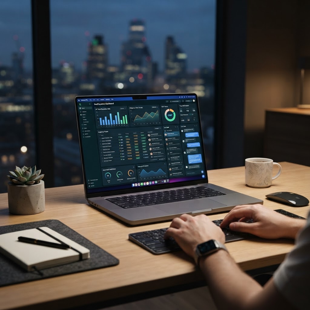 Best AI Customer Support Tools 2026: Help Scout vs Zendesk vs Intercom